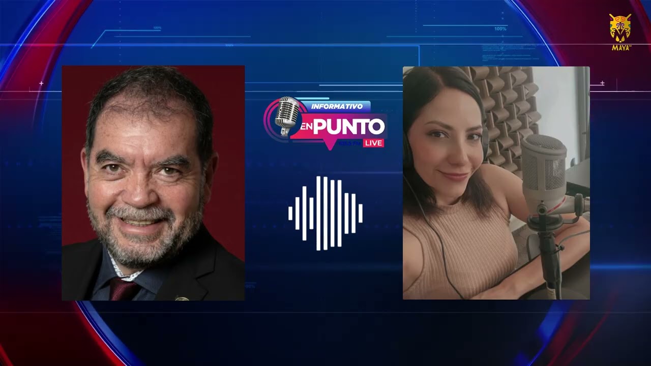 Reunión del Consejo Nacional de Morena y próximo debate de la iniciativa para la reforma electoral