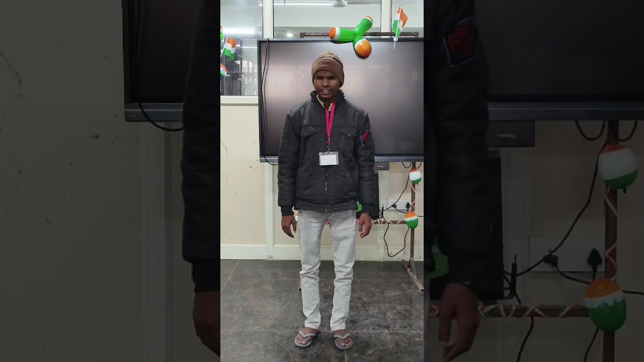 #New Desh Bhakti song#Short video#New original song