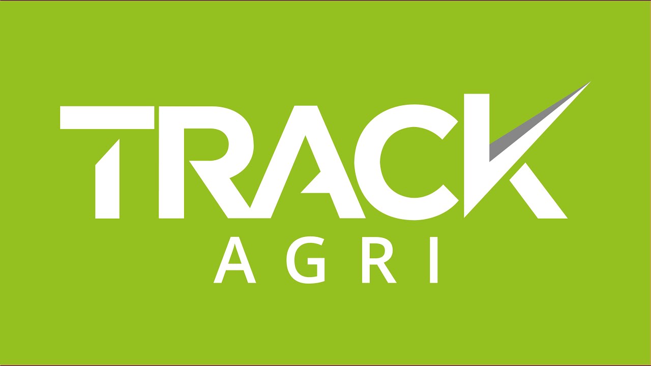 Track Agri
