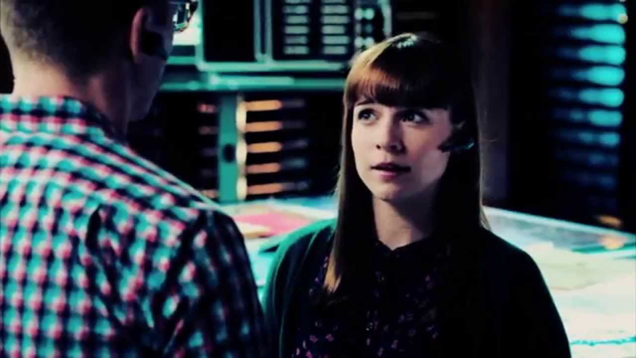 NCIS LA Team [Humor] - 