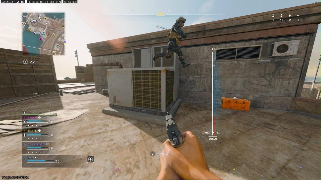 Call of Duty_20260111015345
