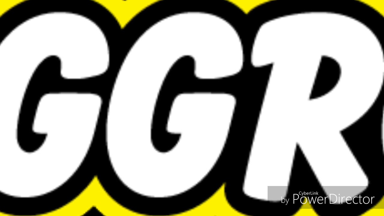 Aggro Rap Beat Free Rap Beat  (Prod TheRussianMixxer)