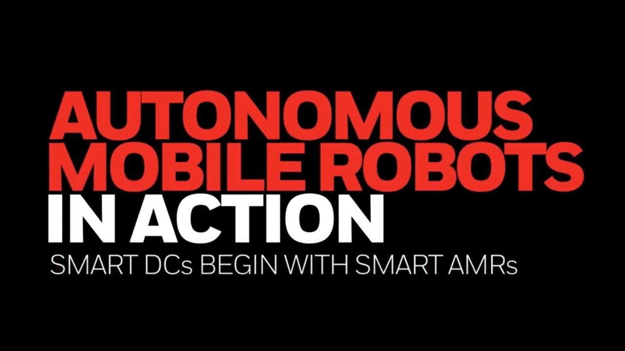 OTTO Lifter: Autonomous Forklift Available through Honeywell Robotics