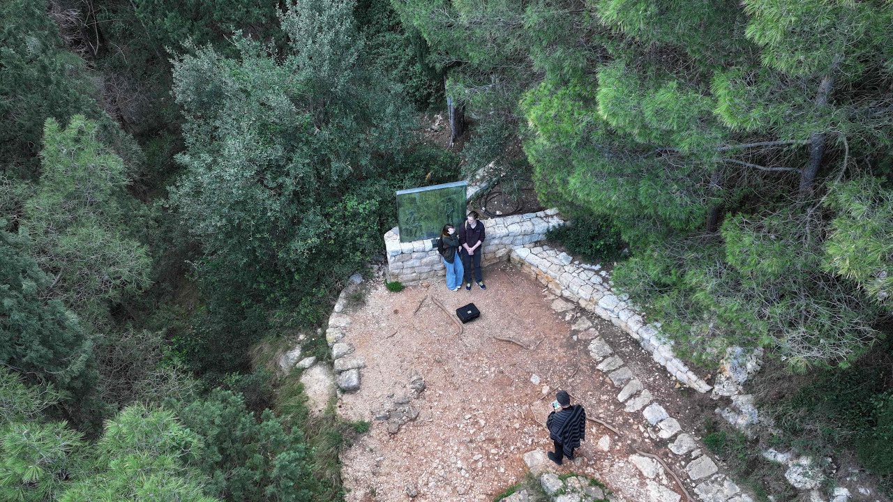 Discovering the Srd Trail: A Scenic Hike Above Dubrovnik, Croatia