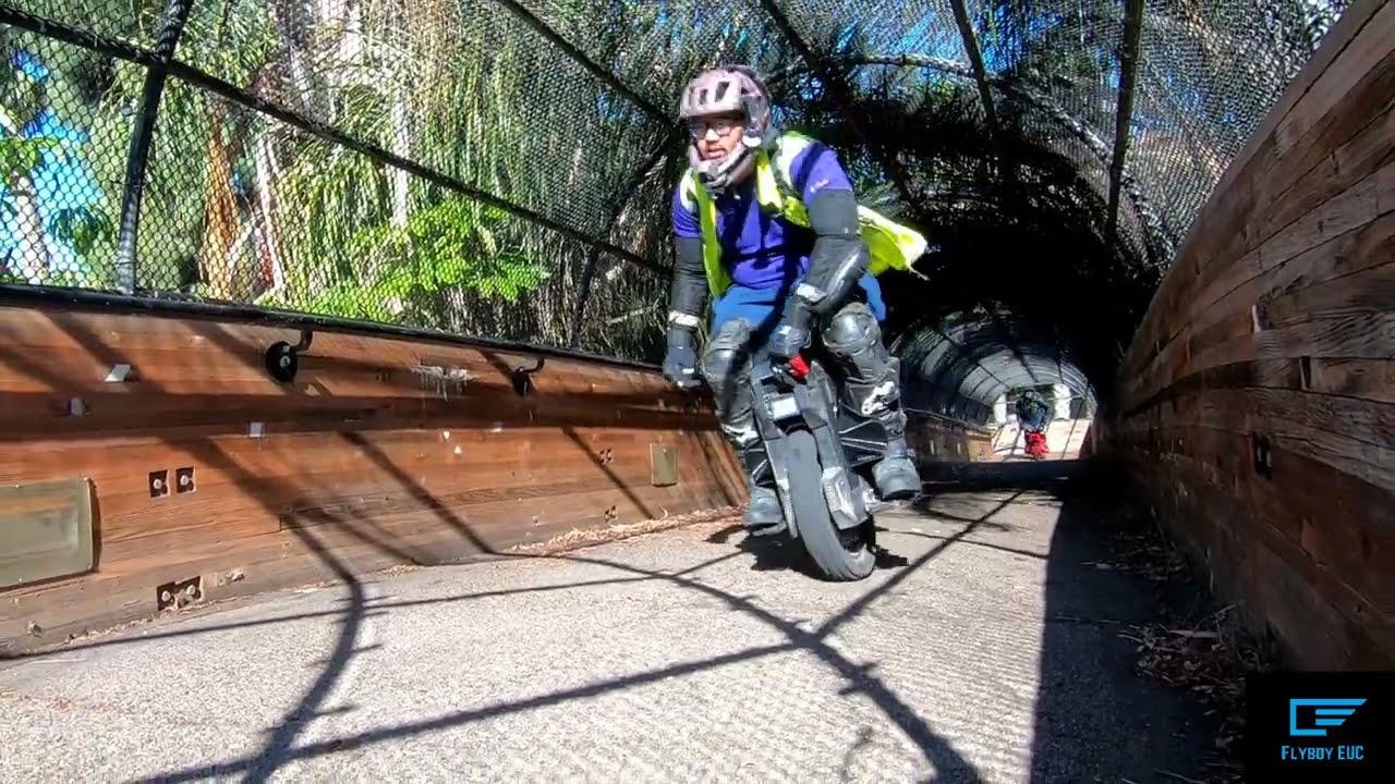 Tour de La Jolla and San Diego 2025