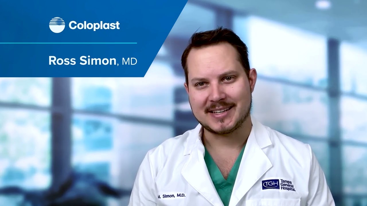 Penile Implant Surgery