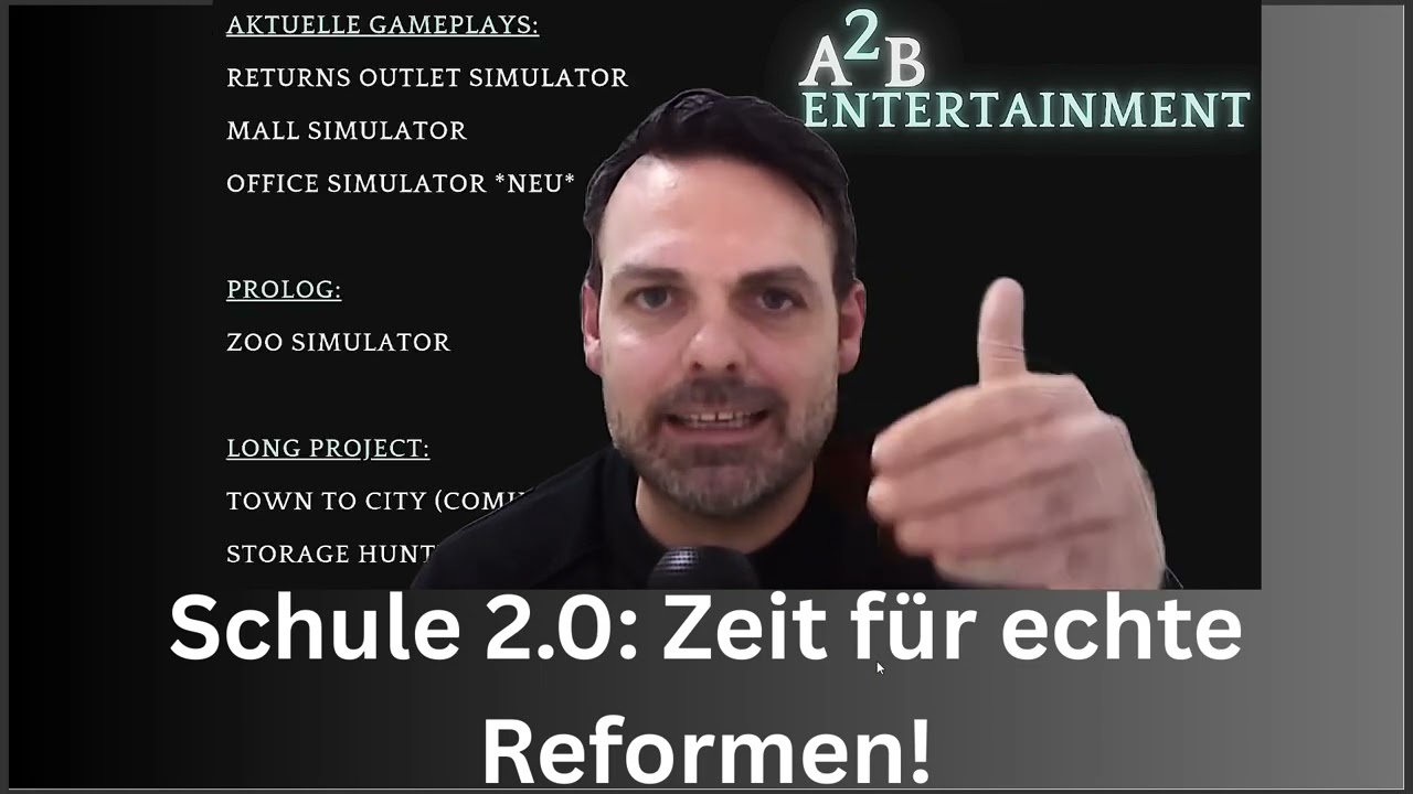 „Schule 2.0: Weniger Zeit, mehr Wissen – geht das?“