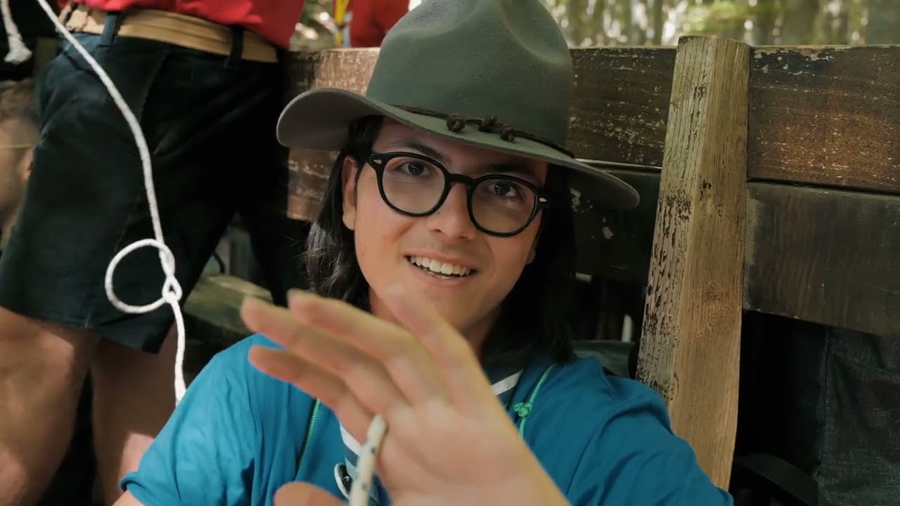 Per Strade Nuove - Route Regionale 2022