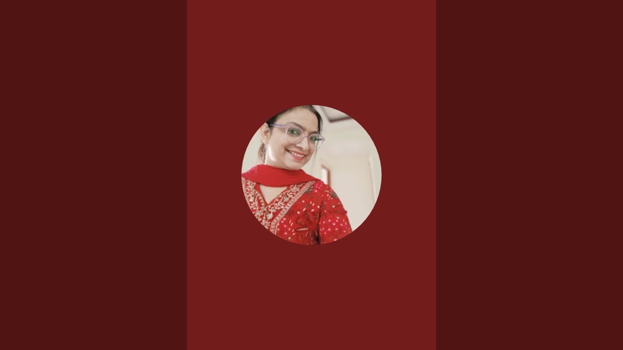 sunanda sharma is live! Name writing ✍️ with God blessing ❤️🙏