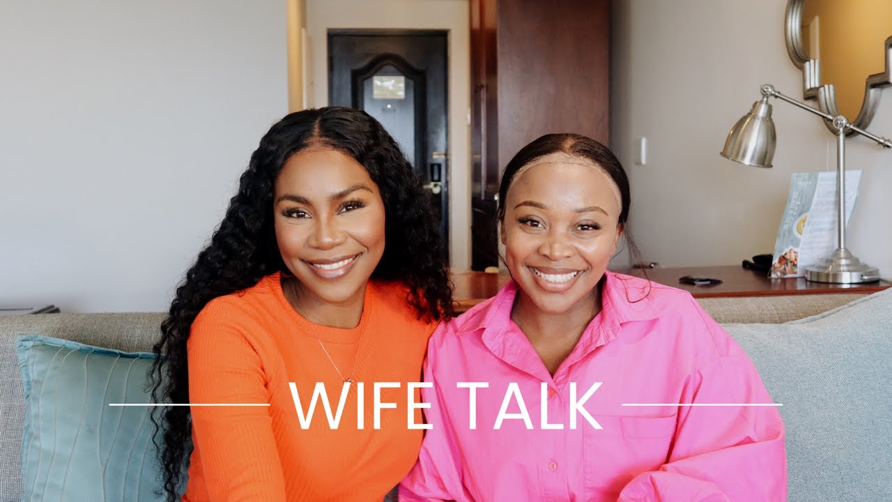 DIVORCE & RESTORATION FT ONELA SIGOBELWANA | #WIFETALK