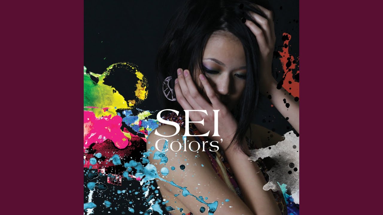 Colors'