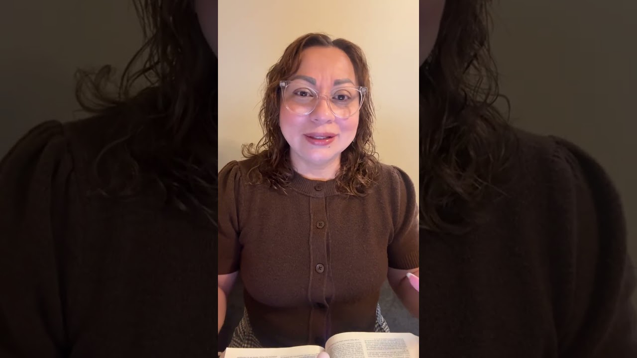Evangelio de hoy Jueves 19 de Febrero 2026– Lucas 9,22-25