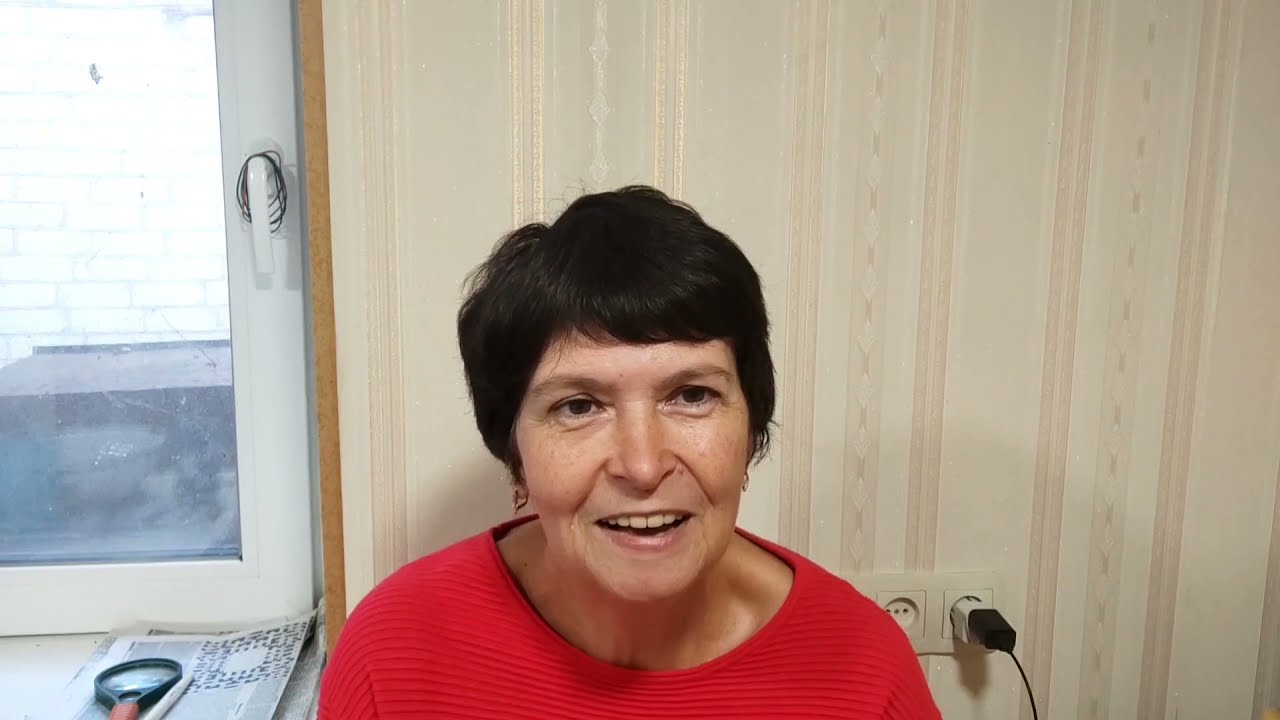 Мое меню на день. Отвечаю на ваши вопросы.
