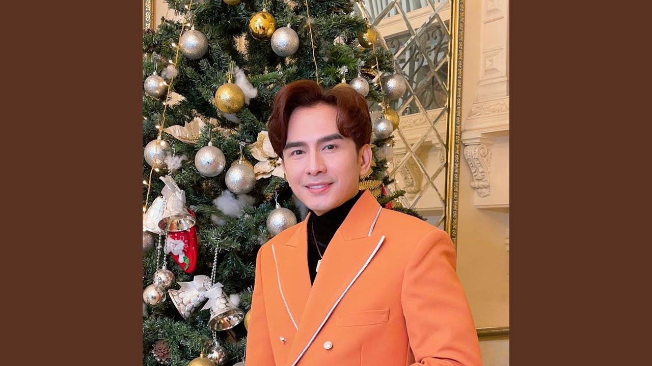 Anh Vẫn Đợi Chờ