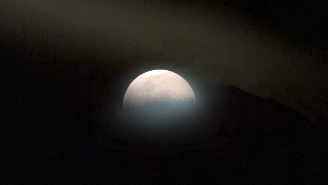 Darkness is not alone - Diy by PipE 「Official Audio」