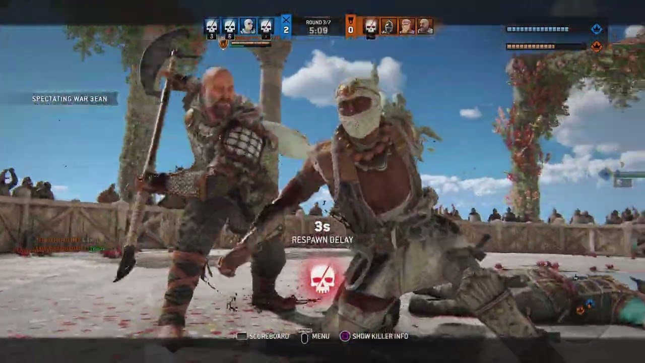 For Honor_20250530190752