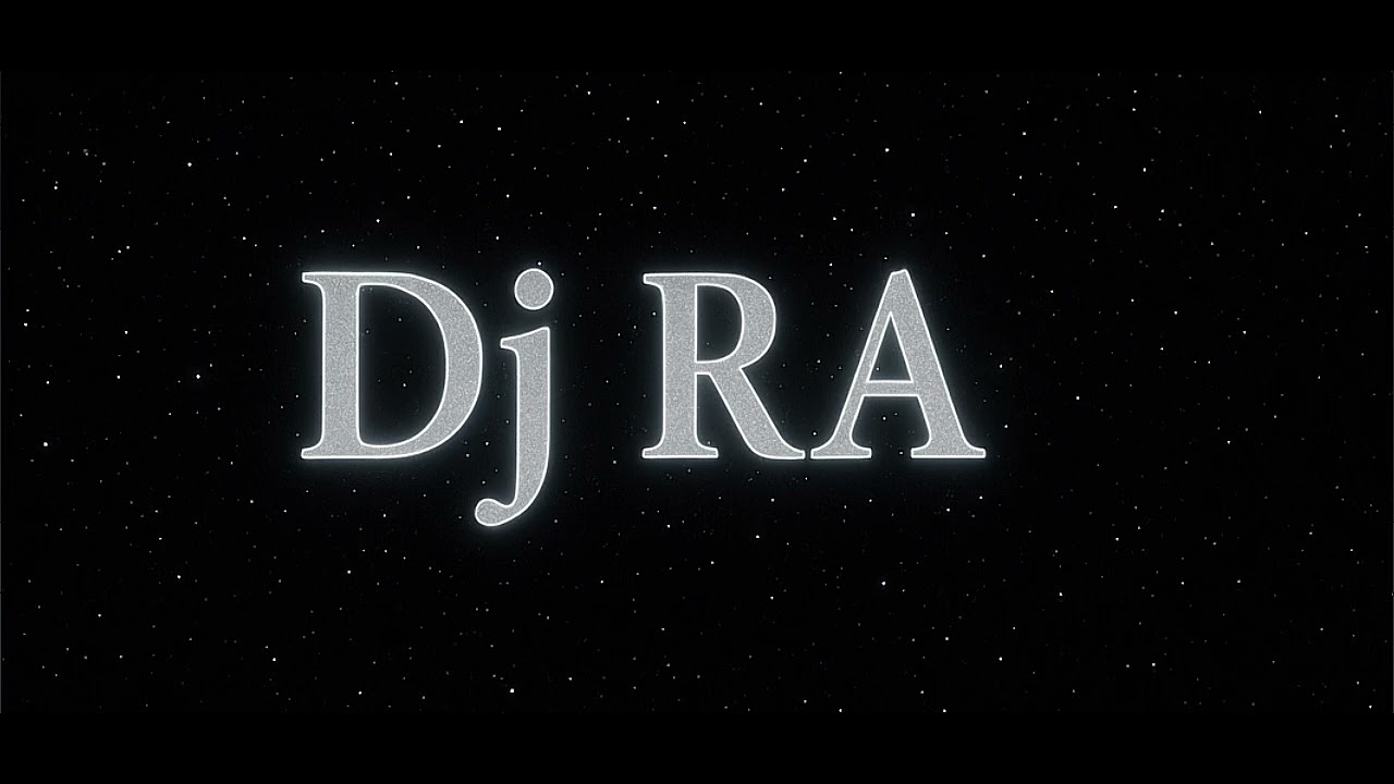 74 Original - خوصة بوصة ( prod.by &ldquo; DEE &ldquo; Dj RA &ldquo; )