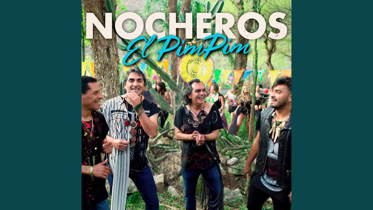 El Pim Pim