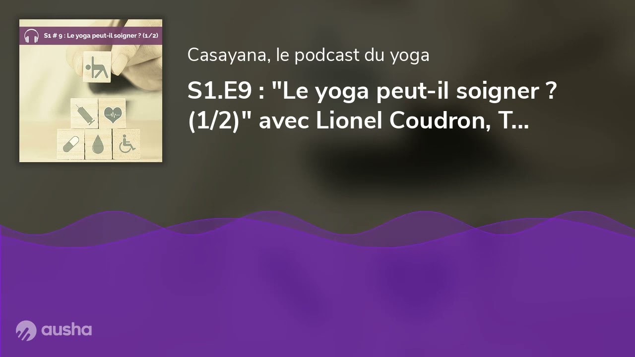 S1.E9 : 