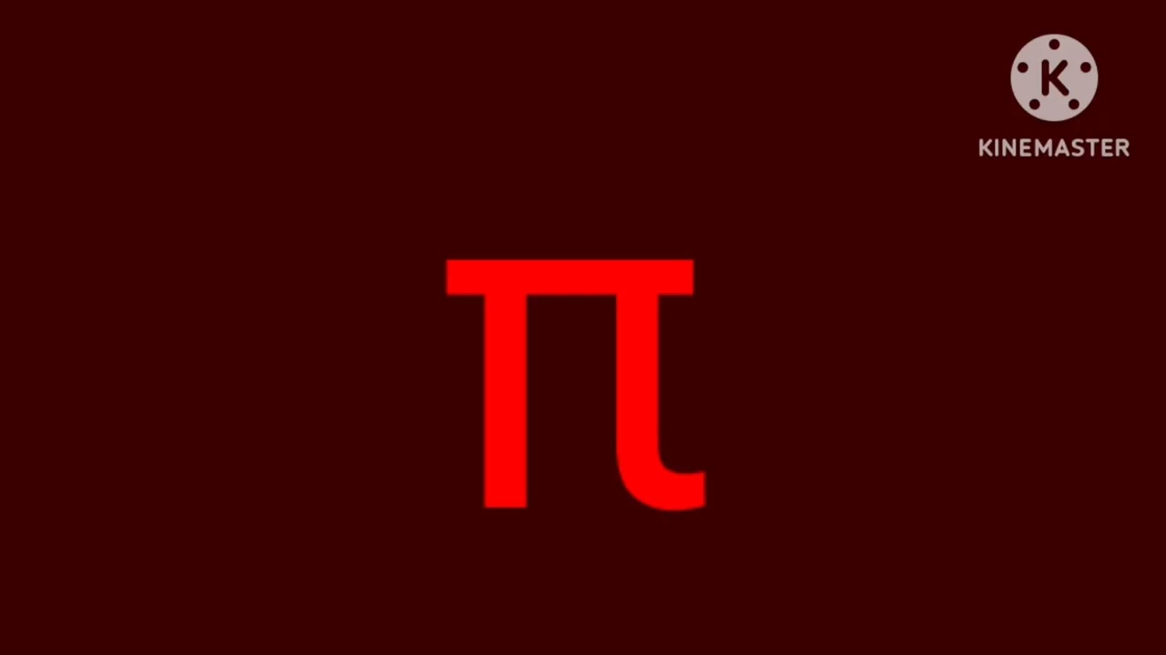 ÆŒ$π∆___