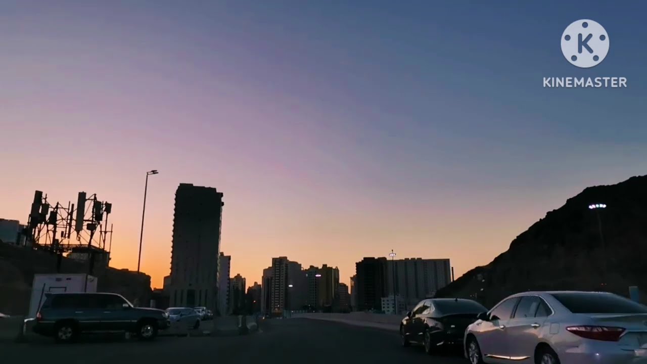 حيلة على سنابي قلبت حياتي جحيم… اللي صار بعدها ما يُصدق! 😳💔