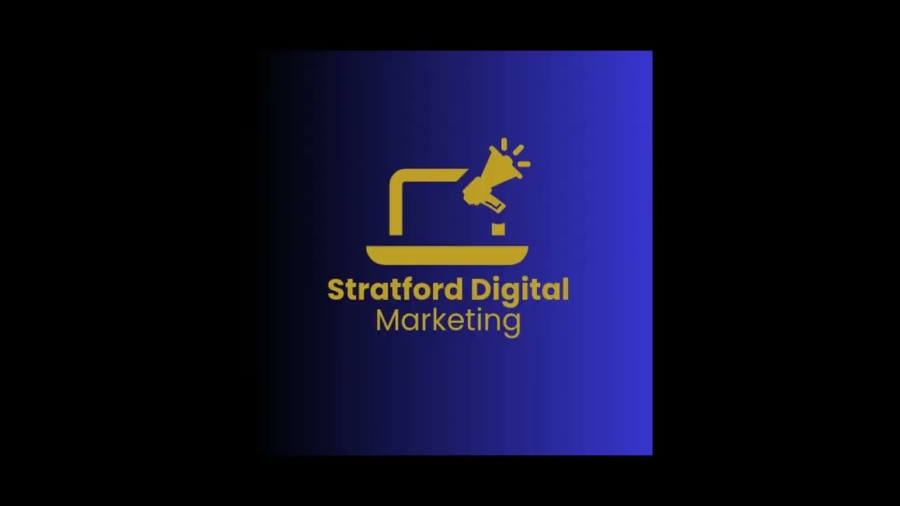 Stratford Digital Business & Marketing Solutions