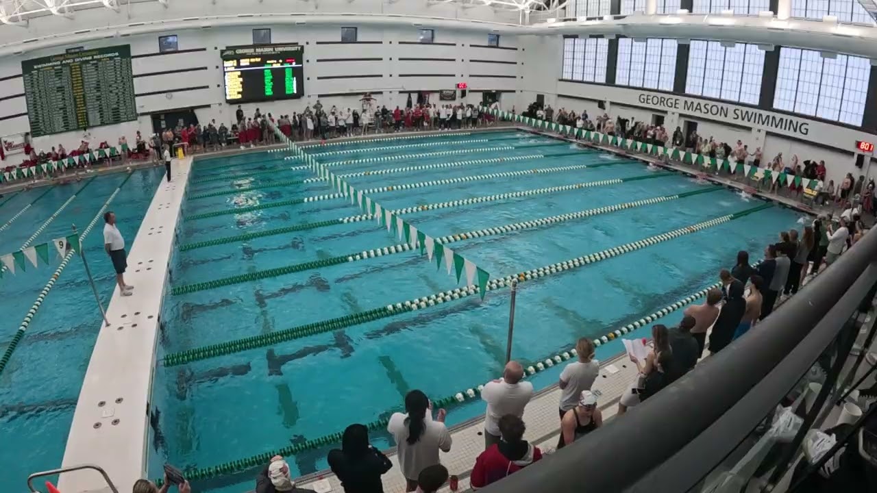 25 Patriot D3 - 100 Fly CH GP