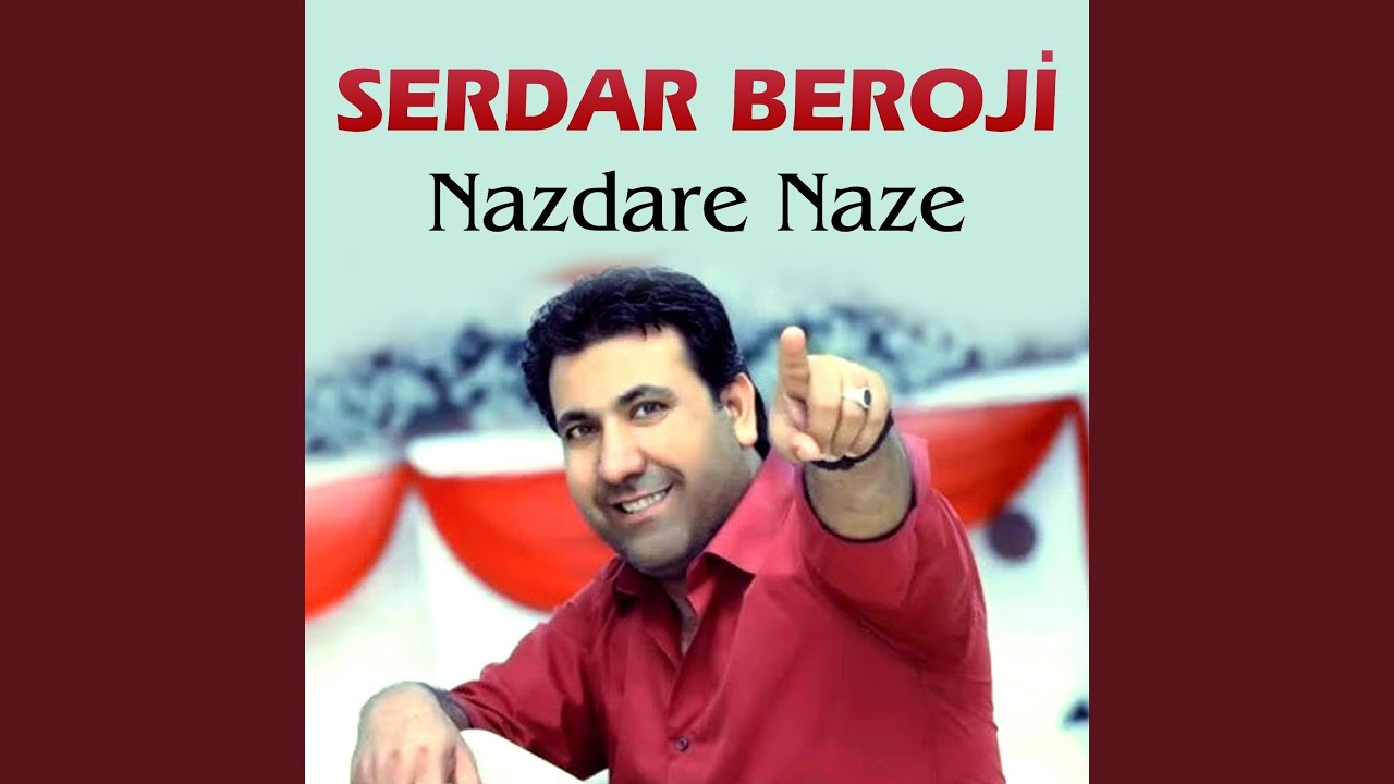 Malamın
