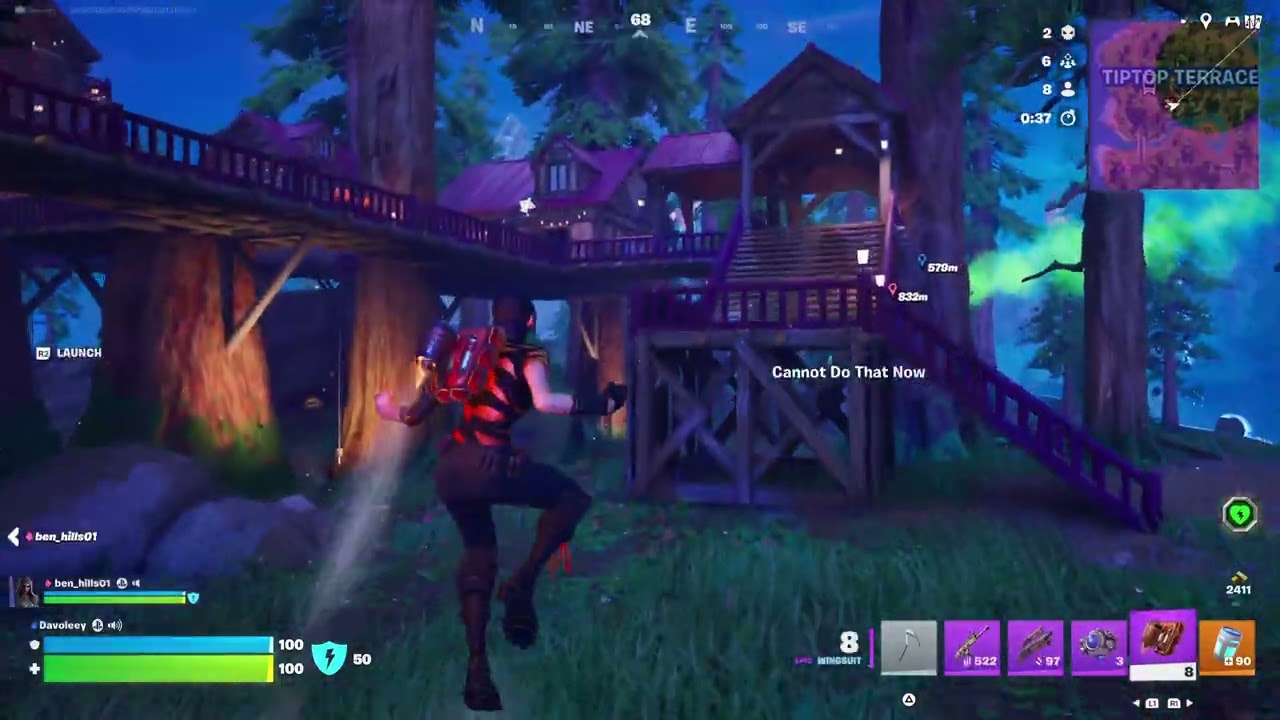 Fortnite_20260307163703