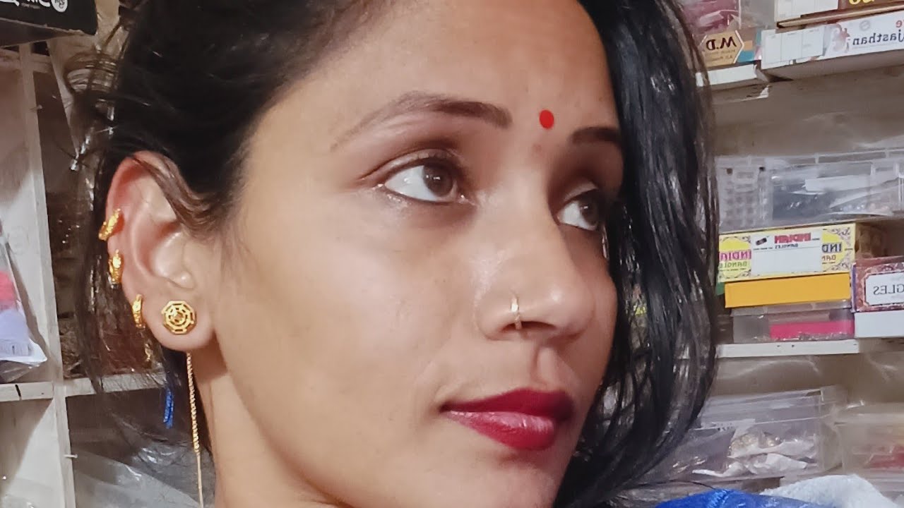 😭💐💞पति 😭से 😭होली 😭 का 😭 सामग्री 😭 मांगने                                    बोले 😭मायके 😭चलीजो 😭 वो😭