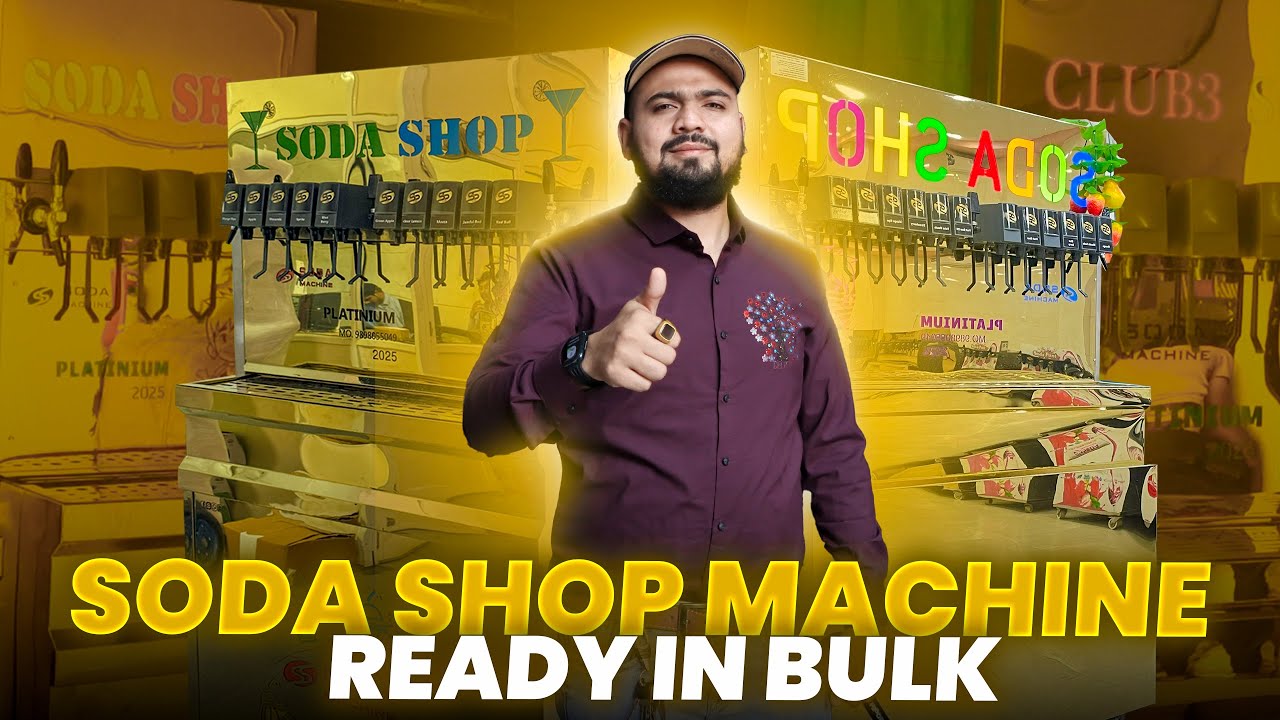 Low Investment 🪙 High Profit Business Ideas 💵 | Top Business Ideas 2024 ✅