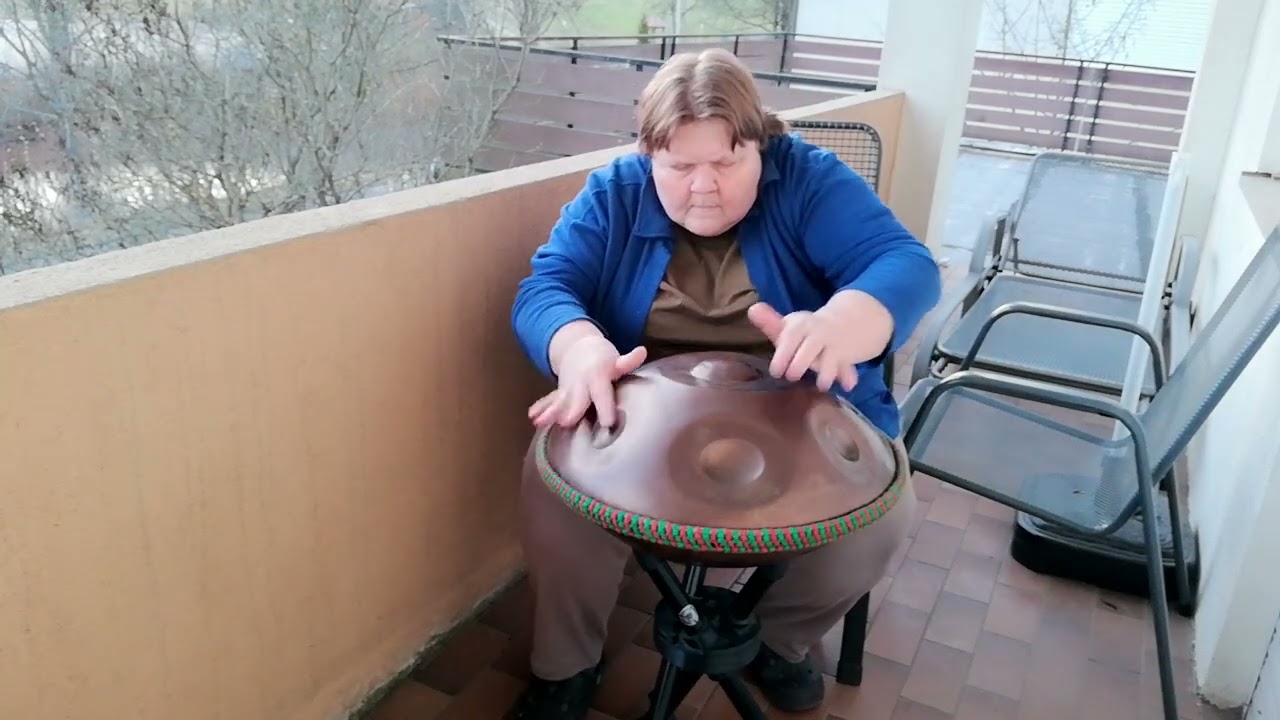 Menuett lieblicher Töne