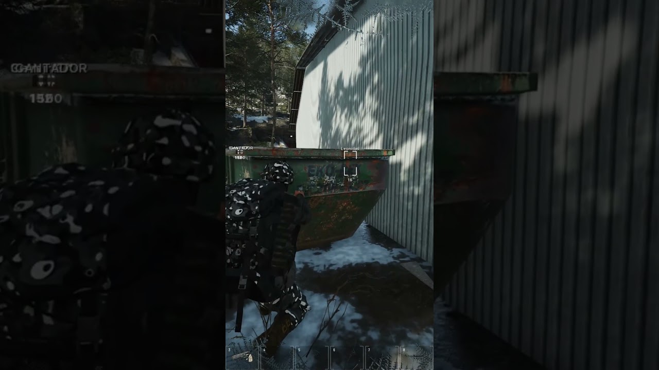 NEW SCUM HACK (ESP + AIMBOT) FREE EXTERNAL 2026