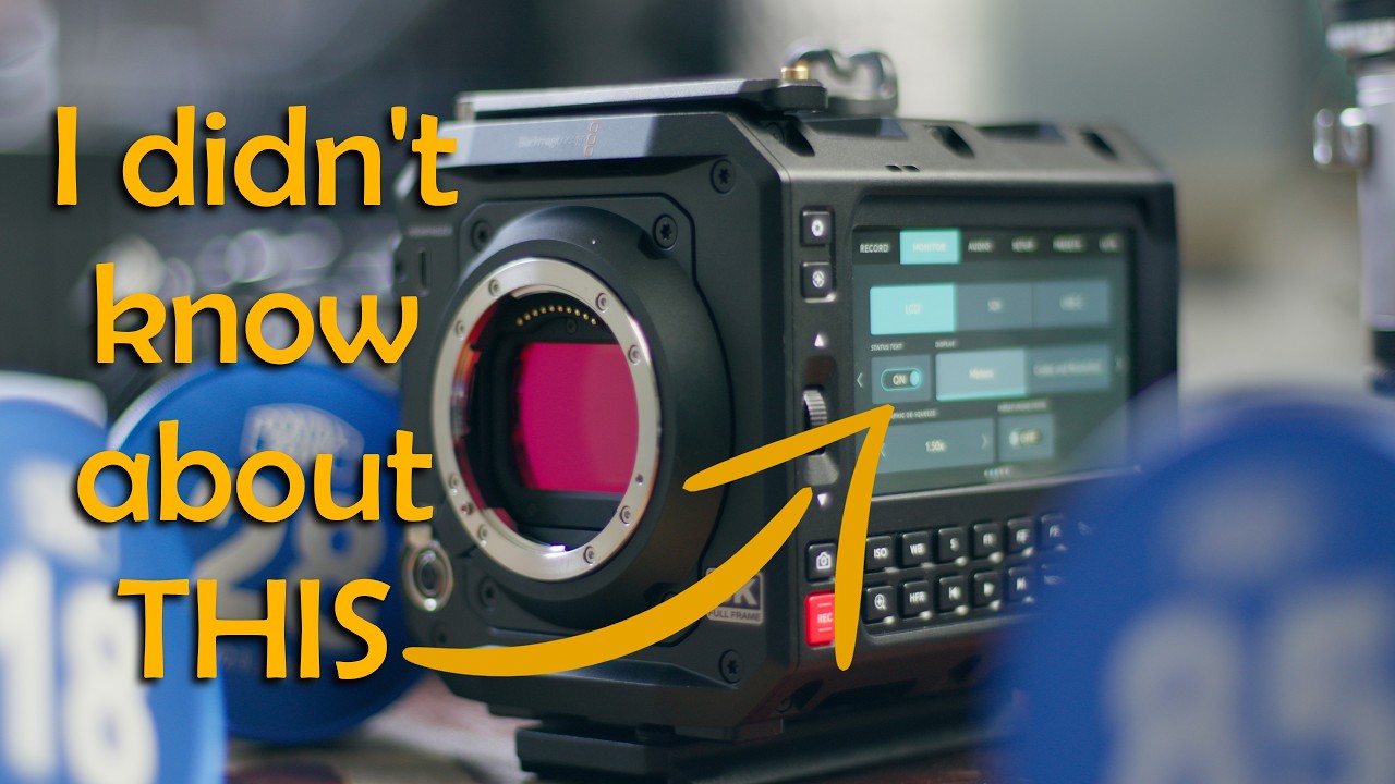 5 SECRET Pyxis Features You Didn't Know About