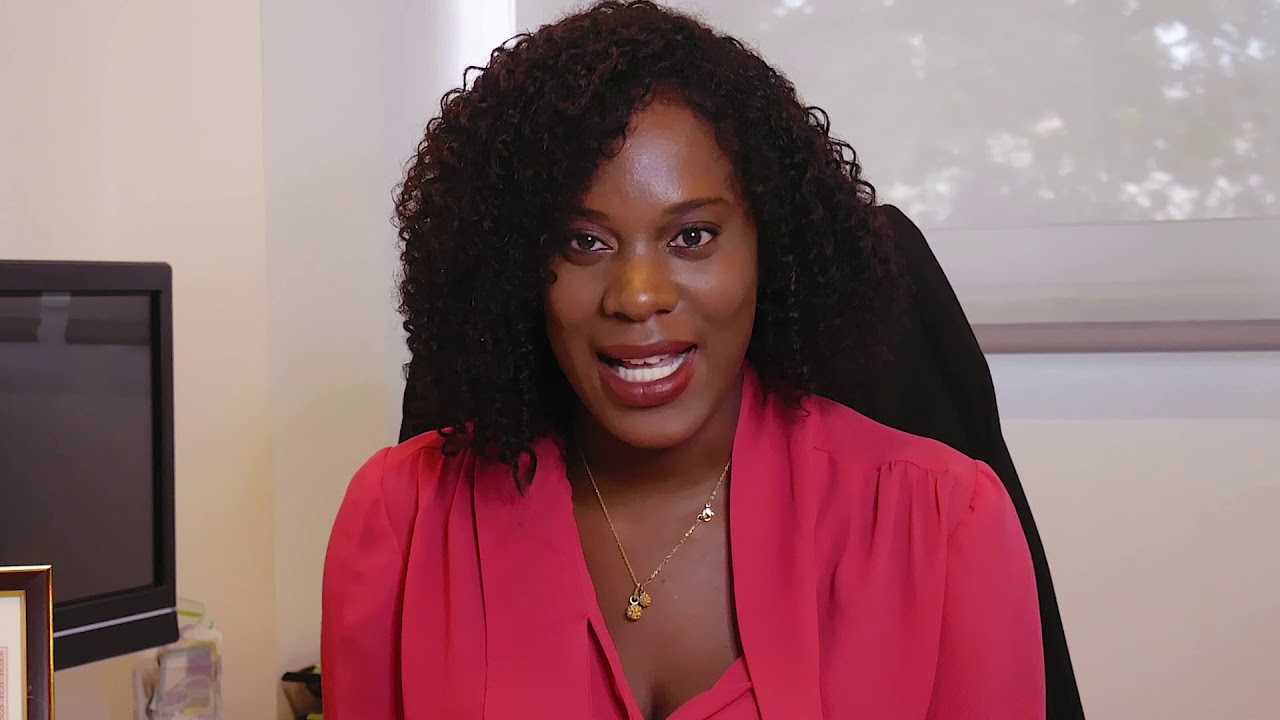 Aspectos Destacados do Reconhecimento da União de Facto em Angola.