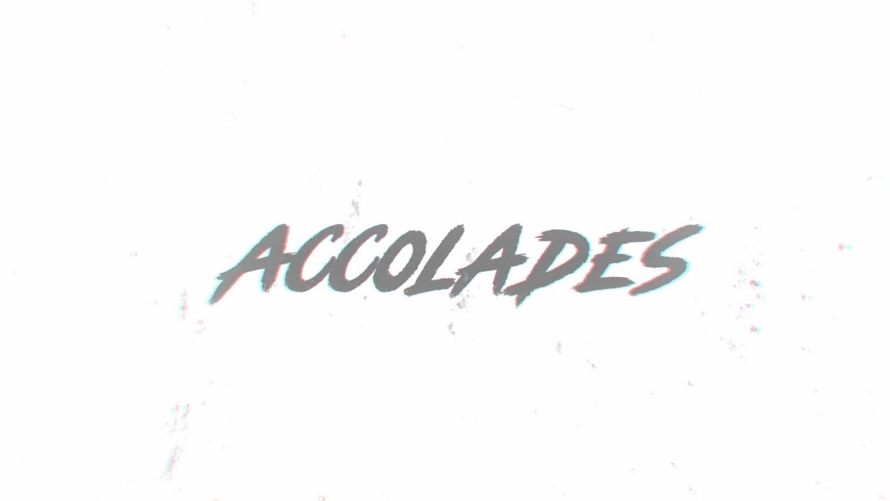 Mickey Factz - Accolades Feat Shareef Keyes - Plague #6 (AYE VERB DISS)