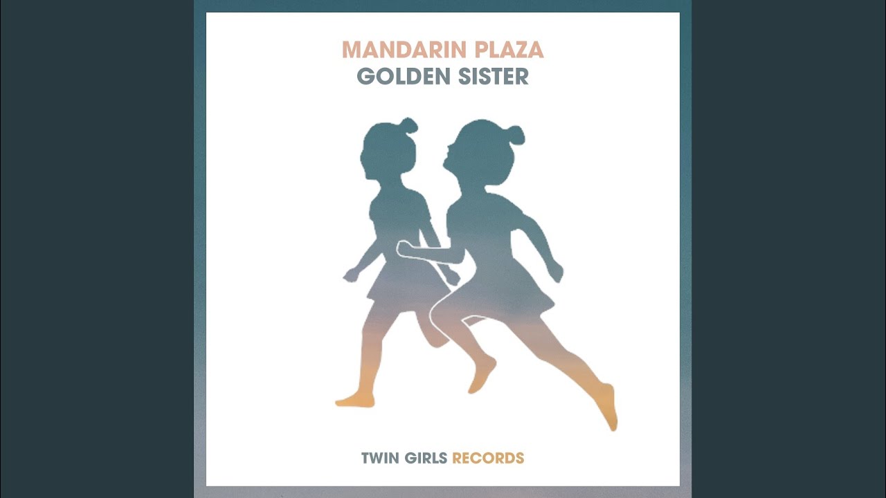 Golden Sister