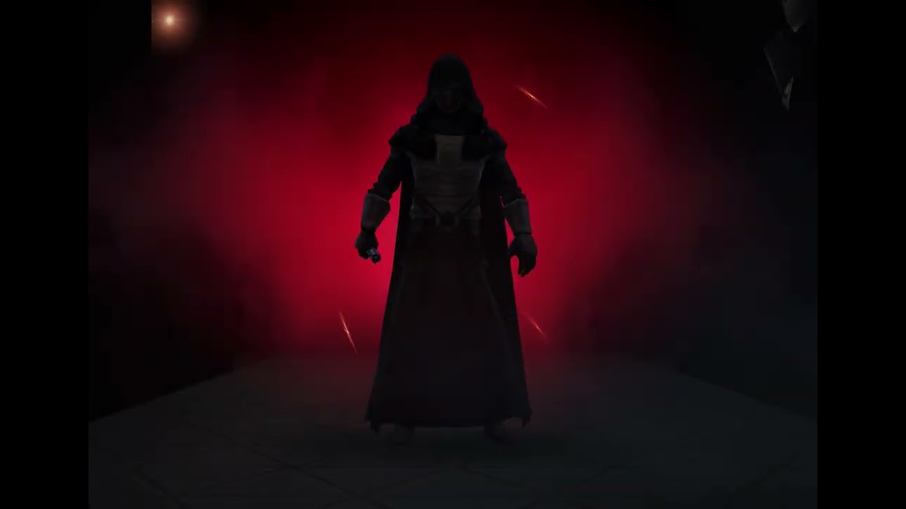 Leviathan relic 9 vs Leviathan relic 10 with only Scimitar reinforcement. SWGOH, Fleet Arena