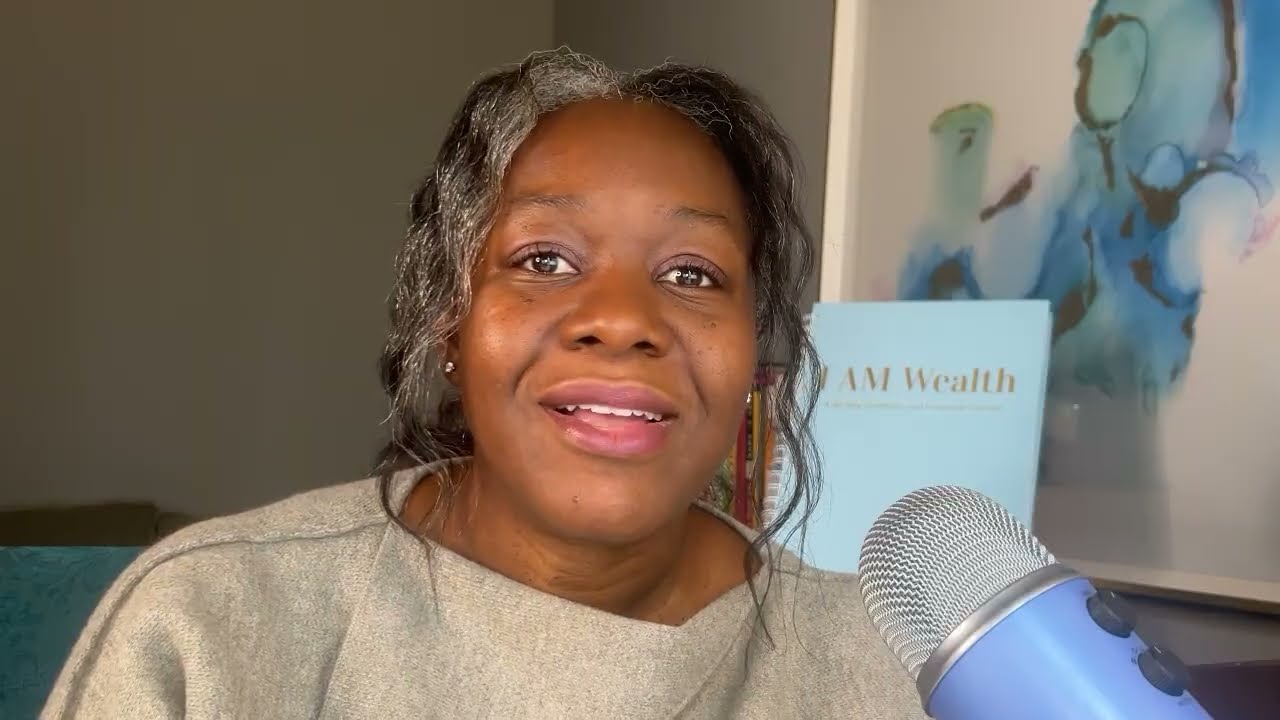 You've Been Giving Away Your Wealth #creditcard #managingfinances #buildingwealth
