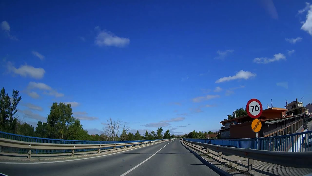 Caparroso