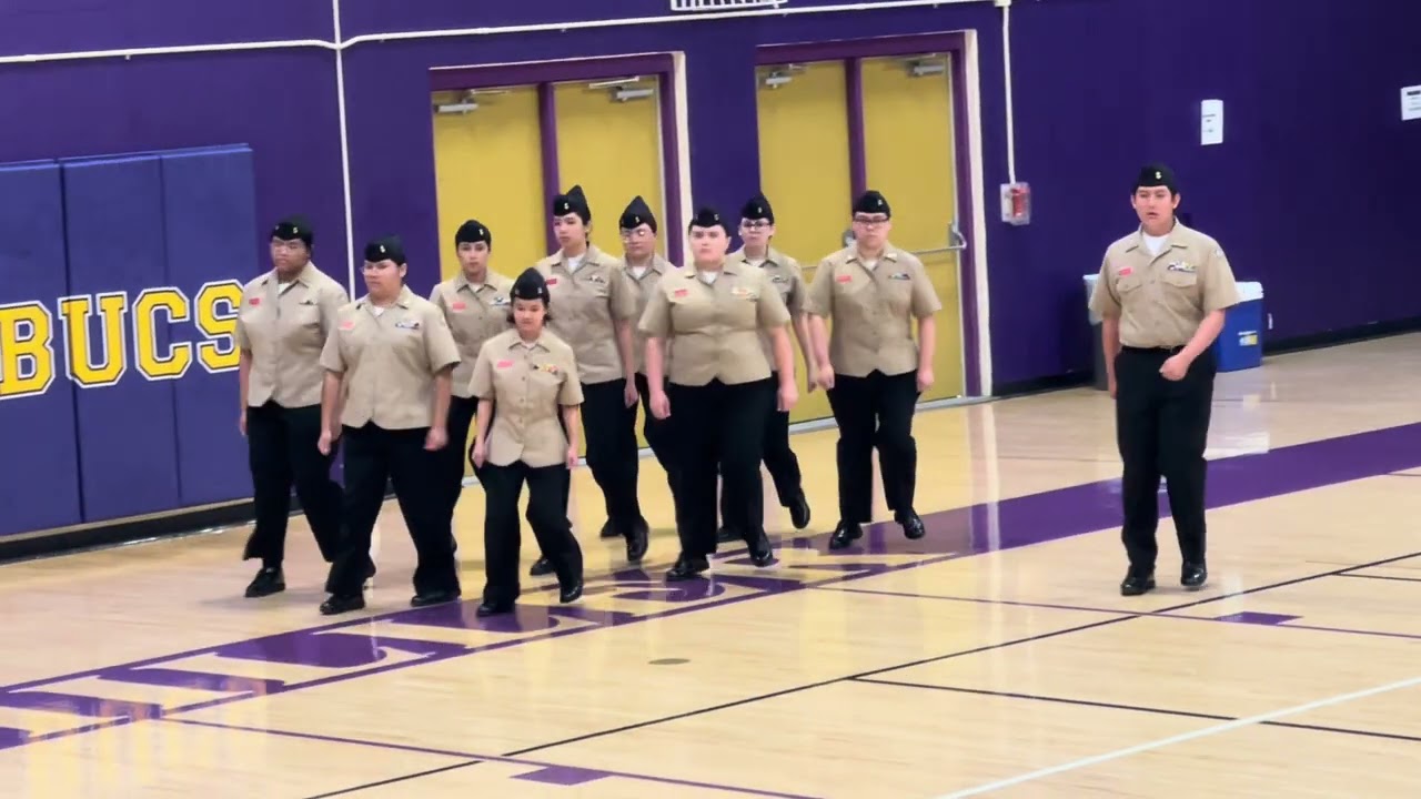 Ray high school