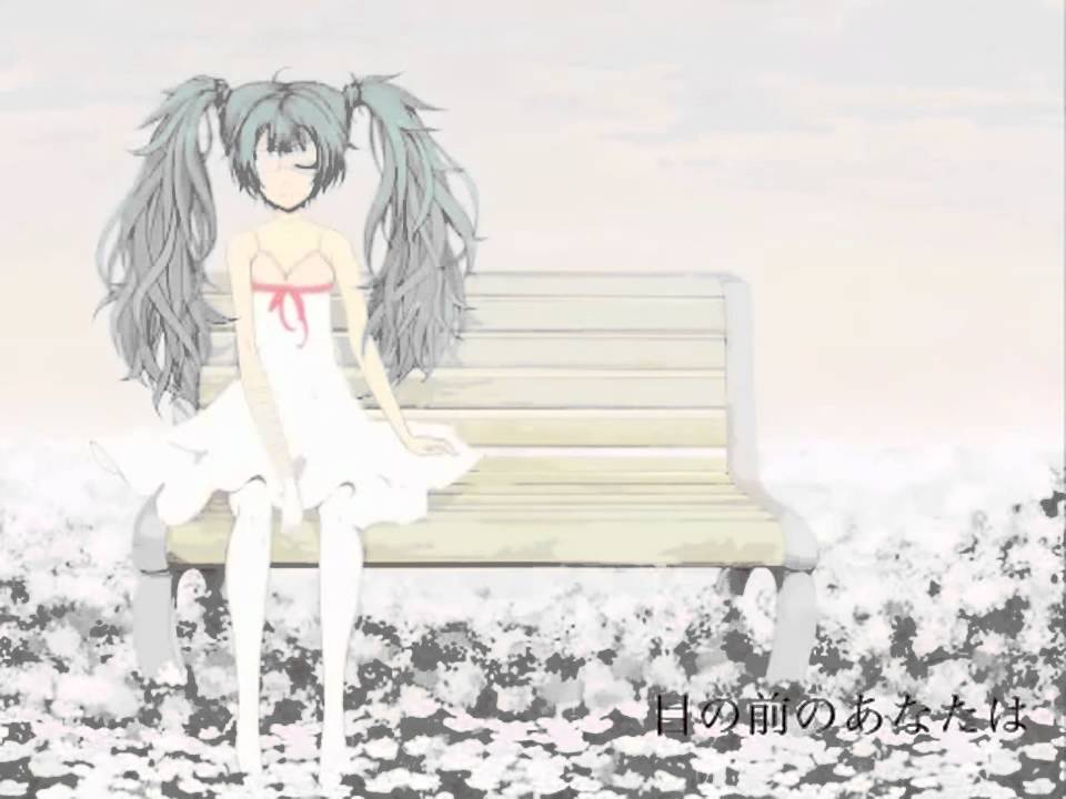 ✿ Last moment 【Hanatan / 花たん】