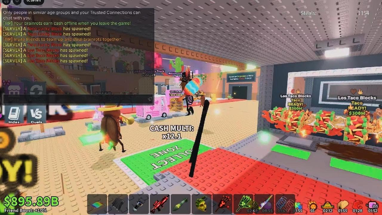 Roblox_20260217234121