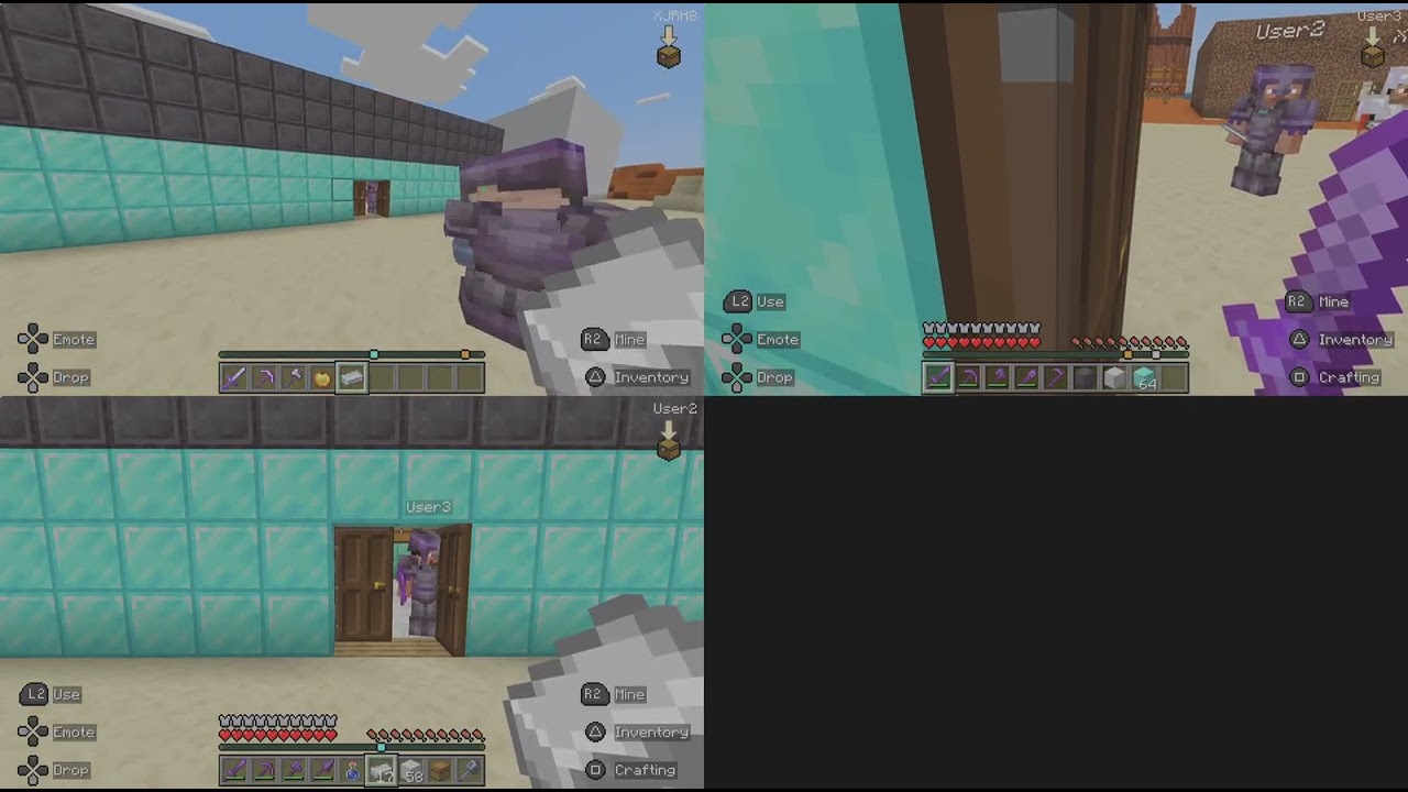 Minecraft_20260303011731