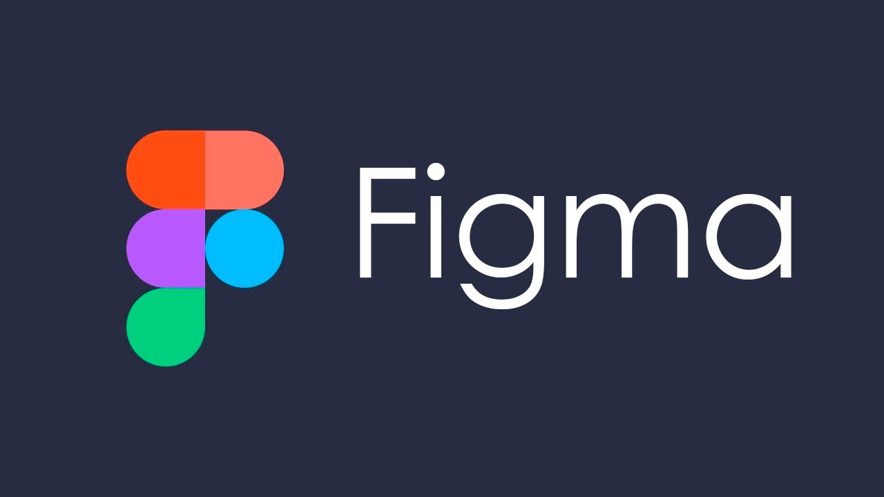 CURSO DE FIGMA