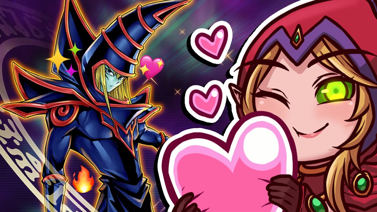 Why YuGiOh is better than Hearthstone