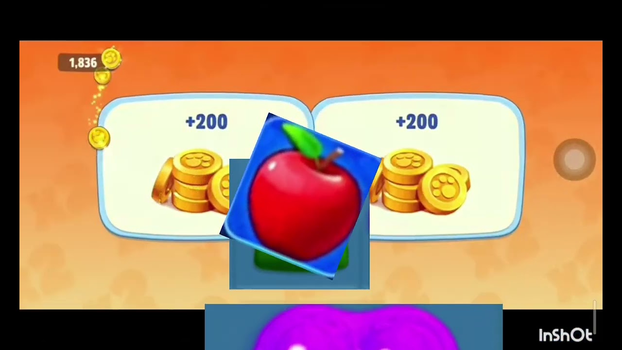 Candy crush Jackpot (muy jackpot)