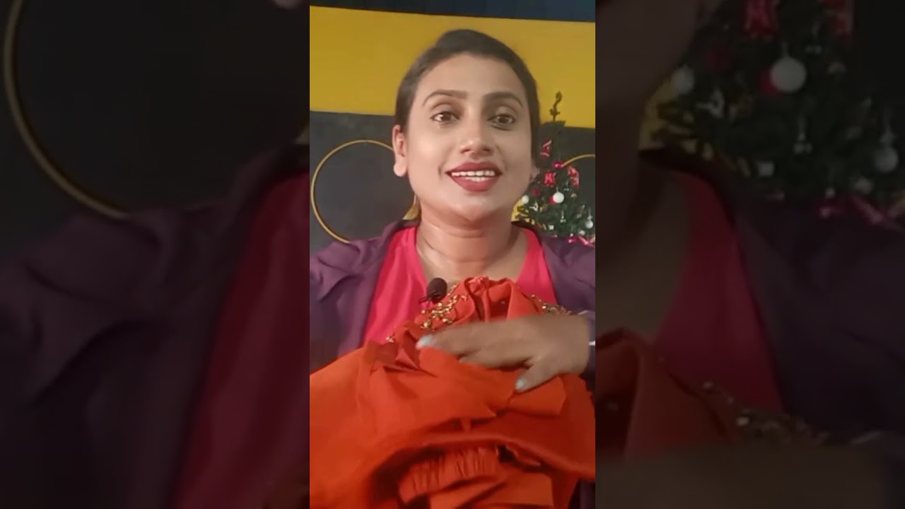 moongoddes product review. Trainer Anu G G