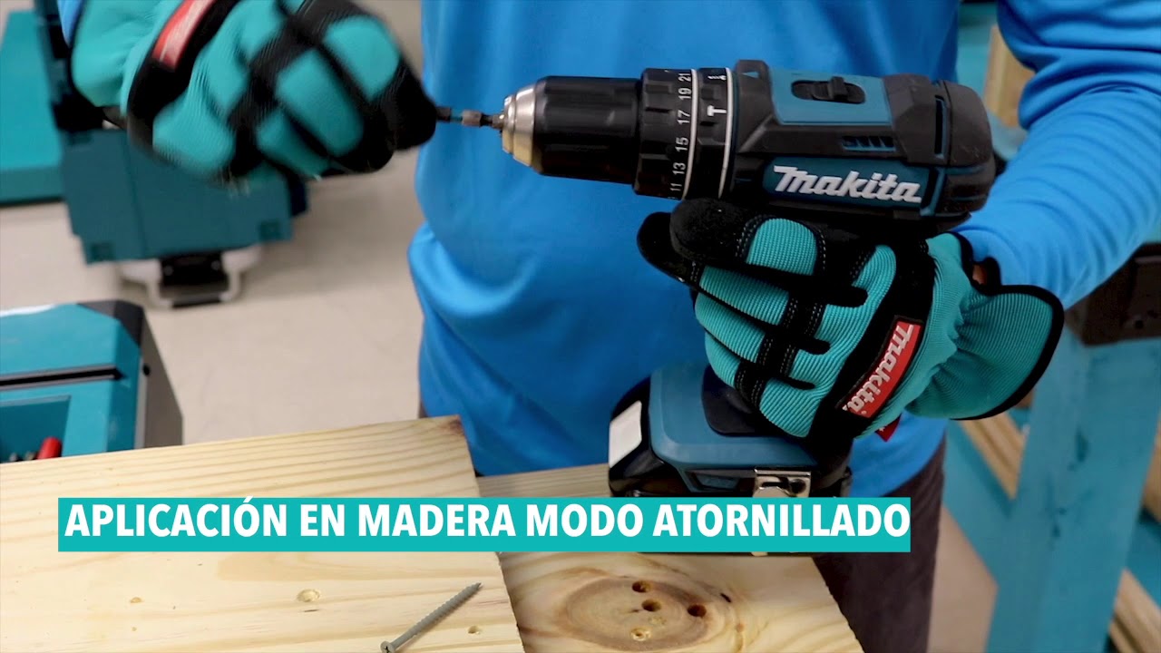 dlx2131 makita