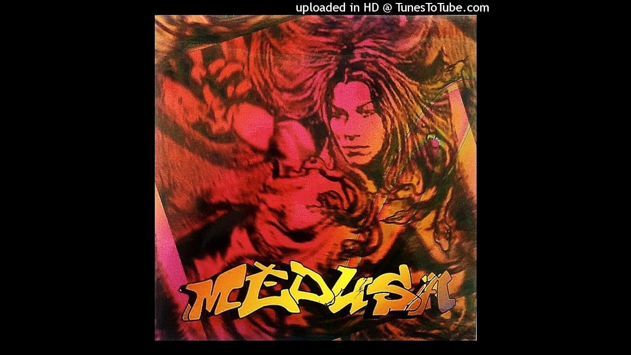 MEDUSA-Medusing-06-Realise-{1979}